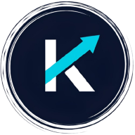 KRIS-JEE