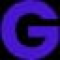 Global Digits