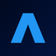 Anomic