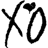 XvO