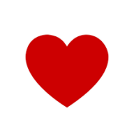 MYLOVE