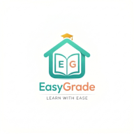 Easy Grade