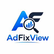 AdFixView