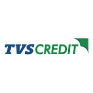 Tvs mail
