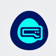Smart egg
