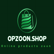Opzoon.shop