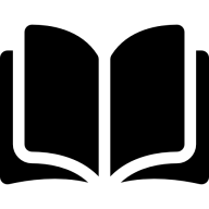 Attendence Manager