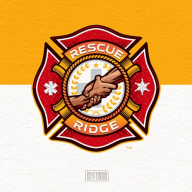 Rescuerider