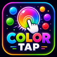 Color App