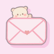 Messenger