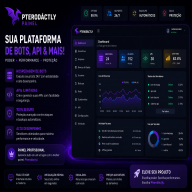 MODZ HOSTING