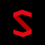 SloFlix