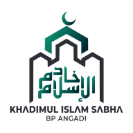 BP Angadi Mahallu