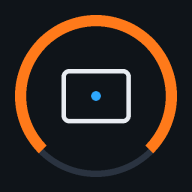 Compressor maintenance pro