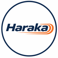 HARAKA