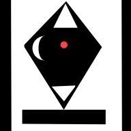 VOIDEL AI V3