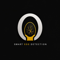 SMART EGG 2.5