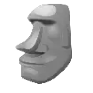 Vr Esp