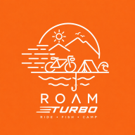 ROAM™nitro