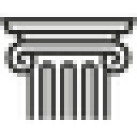 Arena AI