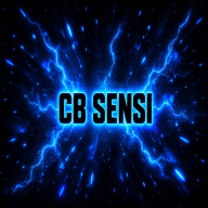 CB gerador