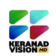 K Tv Online