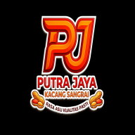 Putra Jaya Sangrai 1.0