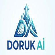dorukai