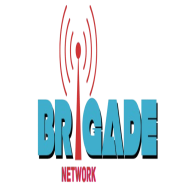 BILLING BRIGADE