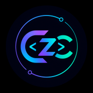 GCC_CODE_ZONE