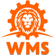 WMS