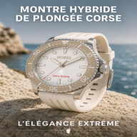 Mesmontres