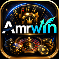 amrwin
