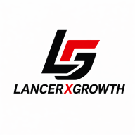 LXG - META AGENCY