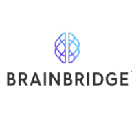 Brain Bridge