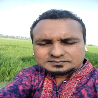 rsbaulmidea