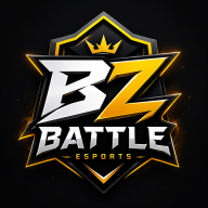 BZ BATTLE OFFICIAL
