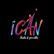 iCAN Academy
