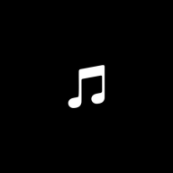 MyMusic MP3