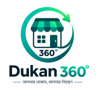 Dukan 360°