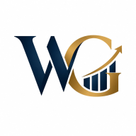 wealthgate