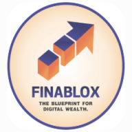 Finablox
