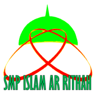 e-Kegiatan