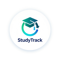 Study tracker