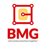 Rental BMG