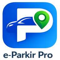 e-Parkir Pro