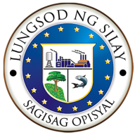 SilayApp