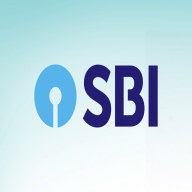 Sbi castomar care