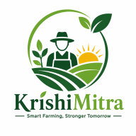 KrishiMitra