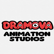 Dramova
